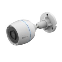 Cámara de Seguridad Ezviz H3C Exterior IP 2MP