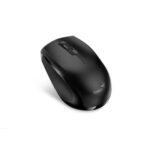Mouse GENIUS NX-8006S BLACK WIRELESS