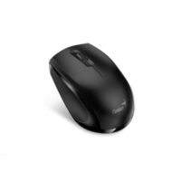 Mouse GENIUS NX-8006S BLACK WIRELESS