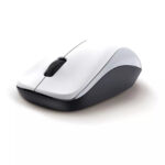 Mouse Genius NX 7000 BlueEye White G5