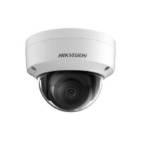 Cámara Hikvision IP DOM2MP DS-2CD2123G2-I(2.8mm)