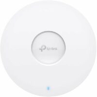 Access Point TP-LINK Tl-EAP683-lR Wifi6 Mesh Ax6000