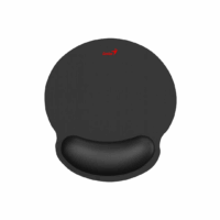Mouse pad G-WMP 100 GENIUS