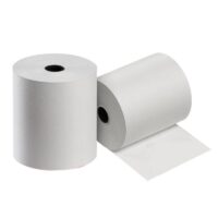 ROLLO OBRA 70 X 40 MTS SIMPLE P/ TMU-950  X10 CIFRA