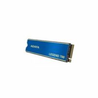 Disco SSD Adata Legend 710 512gb M.2 Pcie Gen3