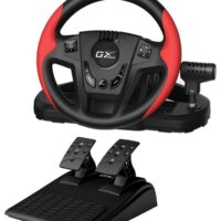 VOLANTE GENIUS SPEEDMASTER