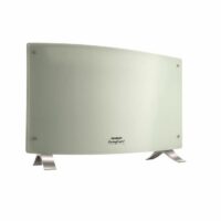 Vitroconvector Peabody Pe-Vqm20B Blanco