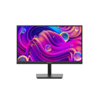 Monitor Hikvision DS-D5022F2-1V2, 22" Full HD, 100Hz