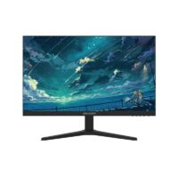 Monitor Hikvision DS-D5024F2-AV2, 24" FHD, 100Hz