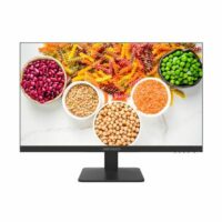 Monitor Hikvision DS-D5027F2  27" FHD 100Hz