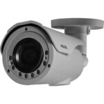Cámara de Seguridad Pelco IBE338-1ER 3MP IR WDR