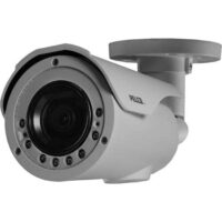 Cámara de Seguridad Pelco IBE338-1ER 3MP IR WDR