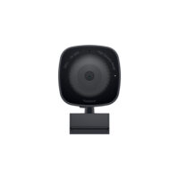 Webcam DELL WB3023 2K QHD
