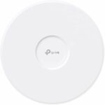 Access Point TP-Link EAP773 Mesh Wifi 7 Tri-band Poe+