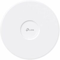 Access Point TP-Link EAP773 Mesh Wifi 7 Tri-band Poe+