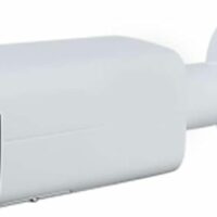 Cámara.IP DAHUA BULLET 8MP VF IP67 IVS SD WDR PROMO