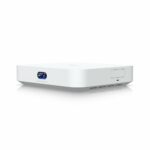Gateway Ubiquiti Max