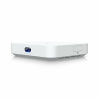 Gateway Ubiquiti Max