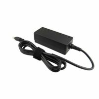 FUENTE ALIMENTACION NOTEBOOK 19V, 1,58A, 30W