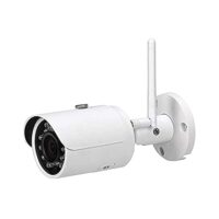 Cámara IP DAHUA BULLET 4MP 2,8 IR30 IP67 WIFI SD