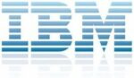 KIT INSTALACION TAPE DRIVE IBM X3630M4