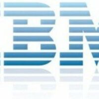 KIT INSTALACION TAPE DRIVE IBM X3630M4