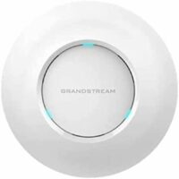 GRANDSTREAM AP AC MIMO2X2 175MTS 256USU