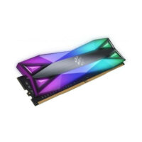 Memoria XPG D60 8GB 3200MHz DDR4