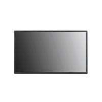 Pantalla profesional LG 32SM5J 32'' Full HD