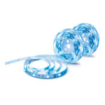 TIRA DE LED SMART TP-LINK TAPO L900-10 10MTS TP-LINK