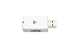MODULO INALAMBRICO P/PROYECT POWERLITE/BRIGHTLINK EPSON