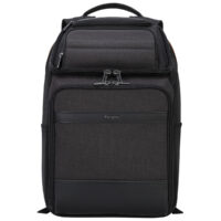 Mochila Targus CitySmart EVA Pro 15´6