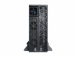 UPS APC SMART-UPS RT 6KVA 230V