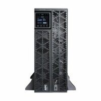 UPS APC SMART-UPS RT 6KVA 230V