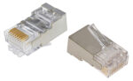 6-569530-3        MP-88S-R-1: SHLD, RND, 100PK