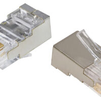 6-569530-3        MP-88S-R-1: SHLD, RND, 100PK