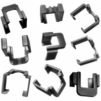 MP-COLORCLIP-BLACK-50