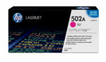 HP TONER Q6473A MAGENTA P/HP 3600 HP
