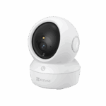 Camara Wifi Ezviz H6C interior 2MP