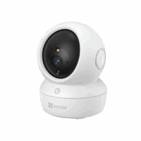 Camara Wifi Ezviz H6C interior 2MP