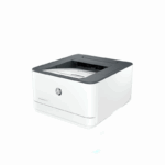 Impresora HP LaserJet Pro 3003DW Monocromática