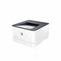 Impresora HP LaserJet Pro 3003DW Monocromática