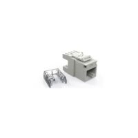Jack RJ45 CAT 6 Furukawa Multilan Blanco