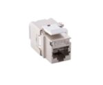 JACK FURUKAWA RJ45 CAT 6A BLINDADO