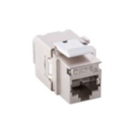 JACK FURUKAWA RJ45 CAT 6A BLINDADO