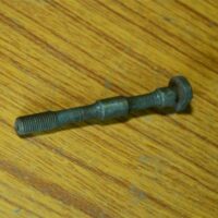 Patchcord FURUKAWA CAT.5E - 2.0M MULTILAN NG