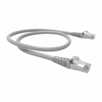 Patch Cord Blindado Furukawa CAT.5e