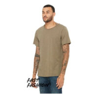 CANALETA FURUKAWA ITMAX 300MM DERIV HTAL CRUZ S/TA