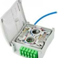 FIBRA FURU DIO MOD BASICO BW12 PARED FURUKAWA