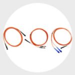 EXTENSION FURUKAWA FO . 2F MM (62.5) SC-SPC